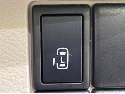 フレアワゴン ＸＳの中古車画像