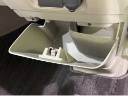 フレアワゴン ＸＳの中古車画像