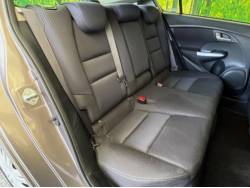 インサイト Ｌの中古車画像