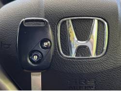 インサイト Ｌの中古車画像