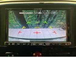 デリカＤ：５ ローデスト Ｇ パワーパッケージの中古車画像