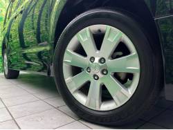 デリカＤ：５ ローデスト Ｇ パワーパッケージの中古車画像