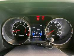 デリカＤ：５ ローデスト Ｇ パワーパッケージの中古車画像