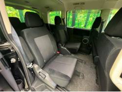 デリカＤ：５ ローデスト Ｇ パワーパッケージの中古車画像