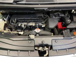 デリカＤ：５ ローデスト Ｇ パワーパッケージの中古車画像