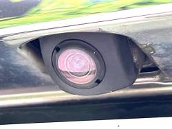 ＣＲ－Ｖ ＺＸｉの中古車画像