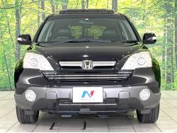ＣＲ－Ｖ ＺＸｉの中古車画像