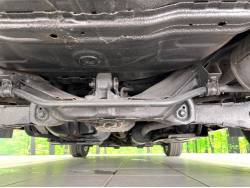 ＣＲ－Ｖ ＺＸｉの中古車画像