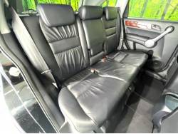 ＣＲ－Ｖ ＺＸｉの中古車画像