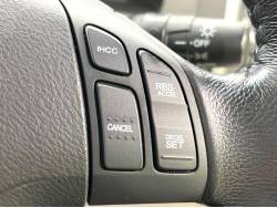 ＣＲ－Ｖ ＺＸｉの中古車画像