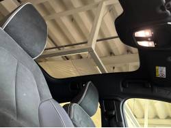 Ｃ４０リチャージ リチャージ ツインの中古車画像