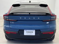 Ｃ４０リチャージ リチャージ ツインの中古車画像