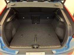 Ｃ４０リチャージ リチャージ ツインの中古車画像