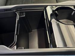 Ｃ４０リチャージ リチャージ ツインの中古車画像