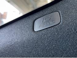 Ｃ４０リチャージ リチャージ ツインの中古車画像