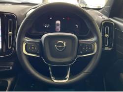 Ｃ４０リチャージ リチャージ ツインの中古車画像