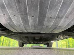 ヴェゼル Ｘの中古車画像