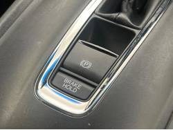 ヴェゼル Ｘの中古車画像