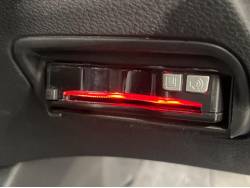 ヴェゼル Ｘの中古車画像