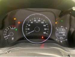 ヴェゼル Ｘの中古車画像