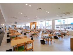 カローラフィールダー Ｘ ＨＩＤリミテッドの中古車画像