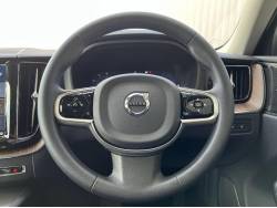 ＸＣ６０ リチャージ アルティメット Ｔ６ ＡＷＤ プラグインハイブリッドの中古車画像