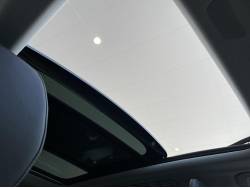 ＸＣ６０ リチャージ アルティメット Ｔ６ ＡＷＤ プラグインハイブリッドの中古車画像