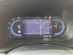 ＸＣ６０ リチャージ アルティメット Ｔ６ ＡＷＤ プラグインハイブリッドの中古車画像