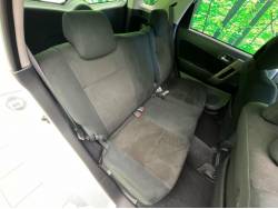 ラッシュ Ｇ Ｌパッケージの中古車画像