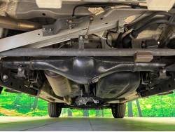 ラッシュ Ｇ Ｌパッケージの中古車画像