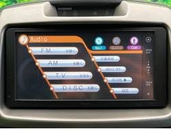 ラッシュ Ｇ Ｌパッケージの中古車画像