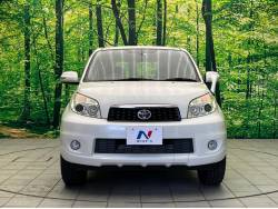 ラッシュ Ｇ Ｌパッケージの中古車画像