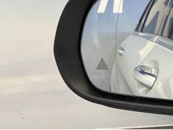 ＧＬＣ ＧＬＣ２００ クーペの中古車画像