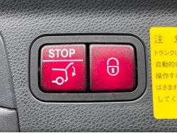 ＧＬＣ ＧＬＣ２００ クーペの中古車画像