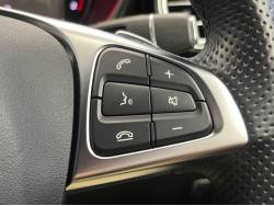 ＧＬＣ ＧＬＣ２００ クーペの中古車画像