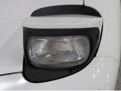 ＲＸ－７ タイプＲの中古車画像