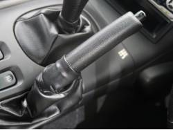 ＲＸ－７ タイプＲの中古車画像