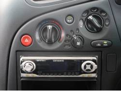 ＲＸ－７ タイプＲの中古車画像