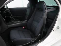 ＲＸ－７ タイプＲの中古車画像