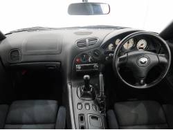 ＲＸ－７ タイプＲの中古車画像