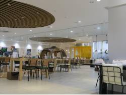 ステップワゴン スパーダＳの中古車画像