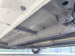 スイフト ＸＧエアロの中古車画像