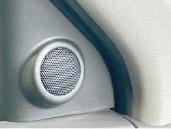 スイフト ＸＧエアロの中古車画像