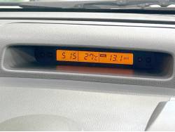 スイフト ＸＧエアロの中古車画像