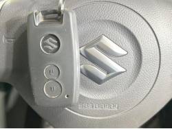 スイフト ＸＧエアロの中古車画像