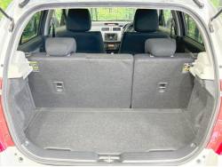 スイフト ＸＧエアロの中古車画像