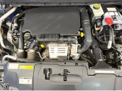 ３０８ ＧＴラインの中古車画像