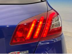 ３０８ ＧＴラインの中古車画像