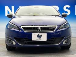 ３０８ ＧＴラインの中古車画像