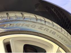 ３０８ ＧＴラインの中古車画像